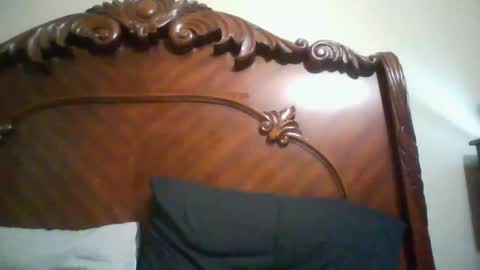 kingdreck28 online show from January 10, 4:33 am