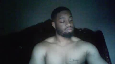 kingdreck28 online show from December 22, 6:32 am