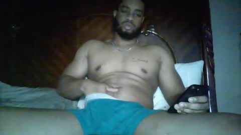 kingdreck28 online show from February 3, 2:53 am