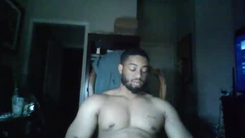 kingdreck28 online show from February 8, 5:33 am