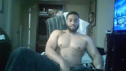 kingdreck28 online show from February 11, 2:55 pm