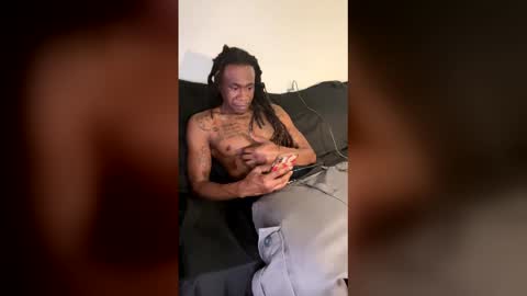 KingEcstasyXXX online show from January 15, 3:00 am