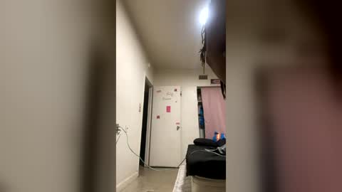 KingEcstasyXXX online show from June 17, 5:21 am