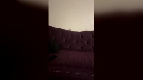 kingecstasyxxxddd online show from February 4, 2:50 am