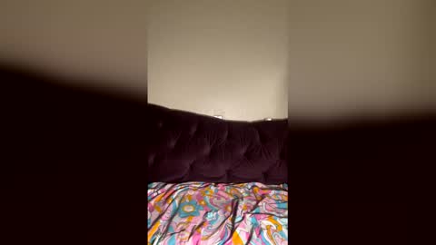 kingecstasyxxxddd online show from February 17, 3:14 am