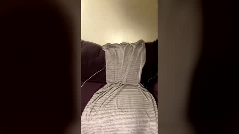 kingecstasyxxxddd online show from March 7, 1:41 pm