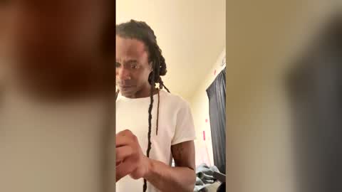 kingecstasyxxxddd online show from March 23, 5:11 am