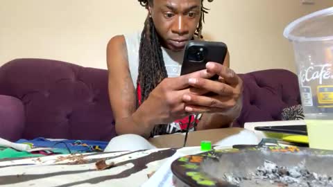 kingecstasyxxxddd online show from March 25, 11:27 am