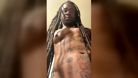 kingecstasyxxxddd online show from May 9, 8:03 pm
