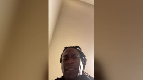kingecstasyxxxddd online show from May 11, 6:27 pm