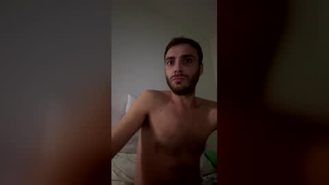 Snapshot of kingfellipo chatting on February 9, 2:37 am Fellipo king online show from February 9, 2:37 am