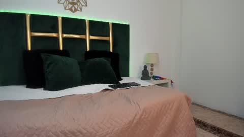 kingg_jay online show from June 19, 11:25 am