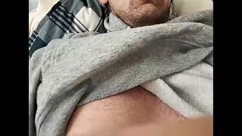 kingggamg99 online show from September 21, 8:16 am