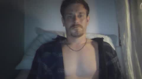 kingharold92 online show from June 5, 11:54 pm