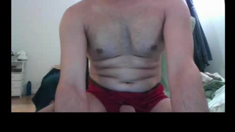 kingindisguise72 online show from May 23, 3:12 am