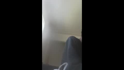 kingjag483163 online show from April 27, 6:17 pm