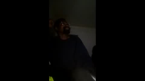 kingjag483163 online show from April 28, 9:36 am