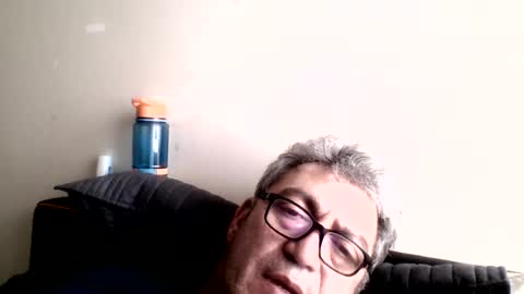 Snapshot of kingkock27 chatting on July 14, 1:52 am kingkock27 online show from July 14, 1:52 am