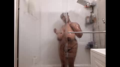 KingKoodah online show from March 16, 3:23 am