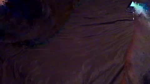 Snapshot of kingkoodah chatting on May 15, 10:50 pm KingKoodah online show from May 15, 10:50 pm