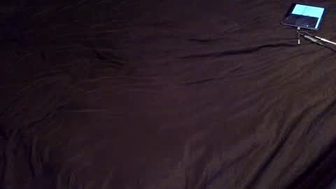 Snapshot of kingkoodah chatting on May 16, 12:18 am KingKoodah online show from May 16, 12:18 am
