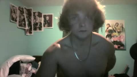 King krabz online show from January 6, 10:56 pm