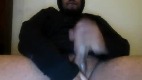 king online show from February 18, 6:04 am