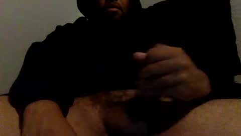 king online show from May 6, 7:24 am