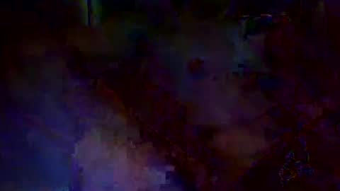 kingqueenofthesouth318 online show from December 7, 8:00 am