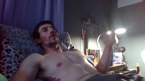 kingqueenofthesouth318 online show from October 13, 11:21 am