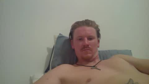 Kinglegg online show from December 31, 11:06 pm