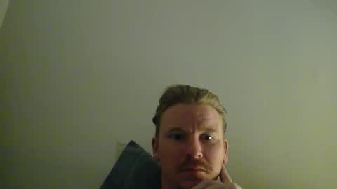 Kinglegg online show from January 1, 8:35 am