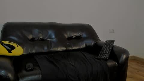 The King online show from May 11, 3:07 pm