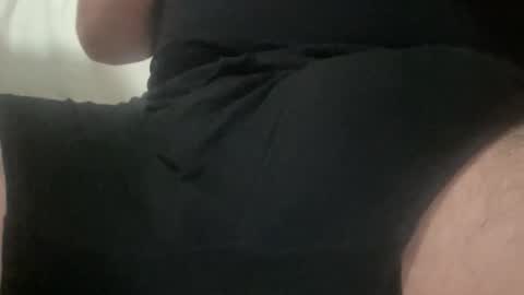 Snapshot of kingmaximo9x6 chatting on April 7, 7:20 am kingmaximo9x6 online show from April 7, 7:20 am