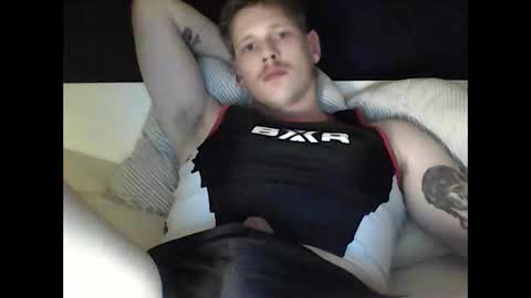 kingnate27 online show from May 14, 10:11 am