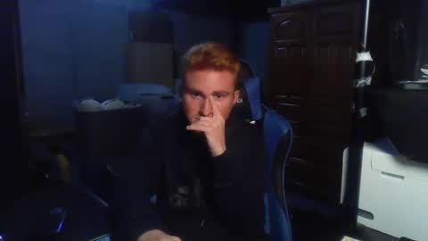 Master  King Tommy online show from September 19, 5:31 am