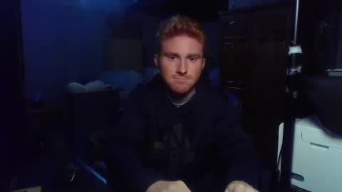 Master  King Tommy online show from September 22, 4:58 am