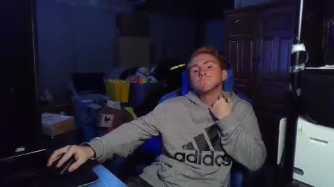 Master  King Tommy online show from October 25, 6:10 am