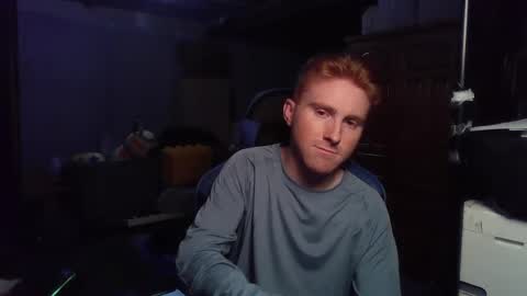 Master  King Tommy online show from November 24, 8:58 am