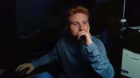 Master  King Tommy online show from November 25, 8:25 am