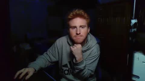 Master  King Tommy online show from December 18, 6:30 am