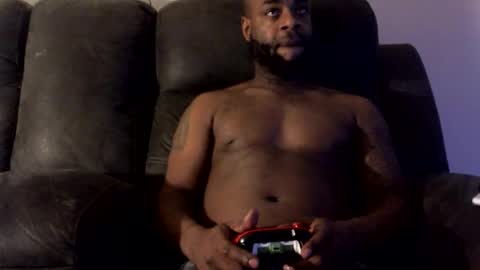 kingofkingz74 online show from January 8, 2:58 am