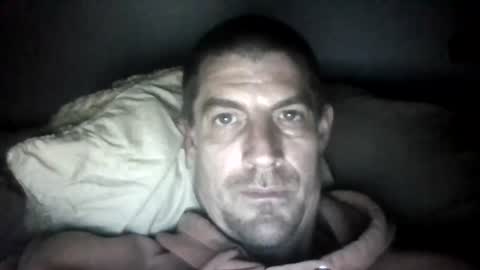 Snapshot of kingofmuffy538488 chatting on June 29, 8:53 am kingofmuffy538488 online show from June 29, 8:53 am