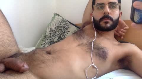 Snapshot of kingofpigs chatting on January 3, 3:12 pm KingofPigs online show from January 3, 3:12 pm