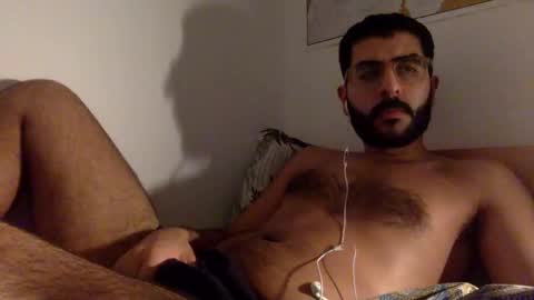 Snapshot of kingofpigs chatting on January 6, 10:47 pm KingofPigs online show from January 6, 10:47 pm