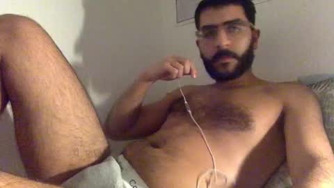 Snapshot of kingofpigs chatting on January 7, 7:59 pm KingofPigs online show from January 7, 7:59 pm