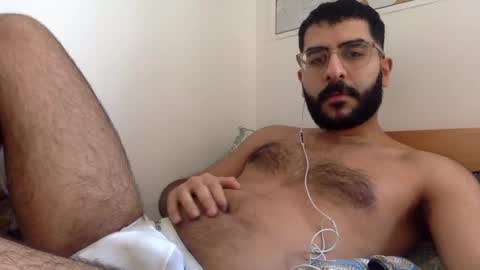 Snapshot of kingofpigs chatting on January 12, 10:45 am KingofPigs online show from January 12, 10:45 am
