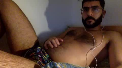 Snapshot of kingofpigs chatting on January 14, 9:09 pm KingofPigs online show from January 14, 9:09 pm