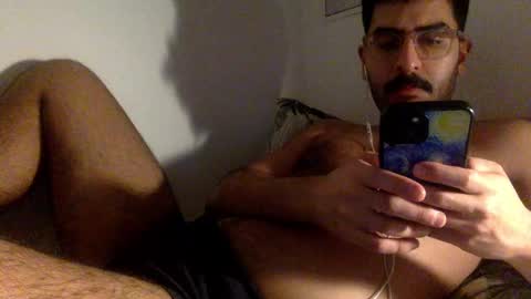 Snapshot of kingofpigs chatting on January 19, 12:17 am KingofPigs online show from January 19, 12:17 am