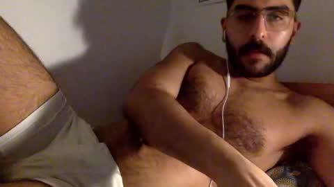 Snapshot of kingofpigs chatting on February 1, 5:26 pm KingofPigs online show from February 1, 5:26 pm